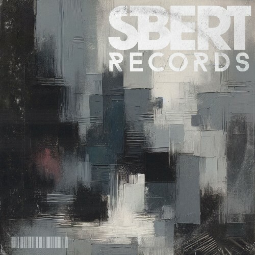 Lezther - Tren A Lo Desconocido (2025)