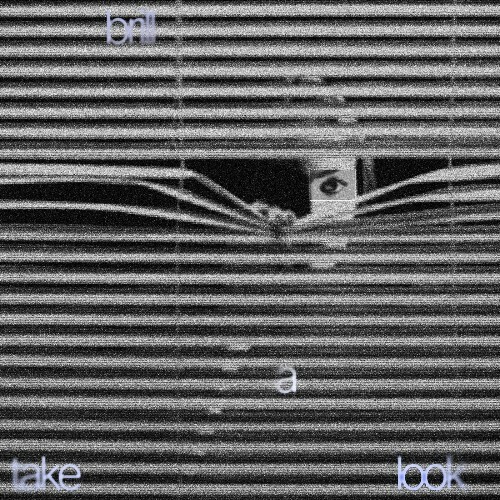  Brill - Take A Look (2026) 