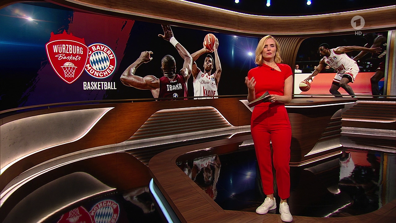 Stephanie Müller-Spira - °ARD Sportschau° 02.06.2024 - 120X Caps_103.png