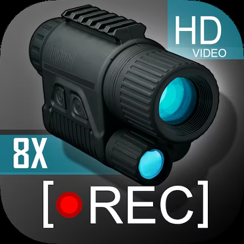 [Image: ME1965A8_o.png]