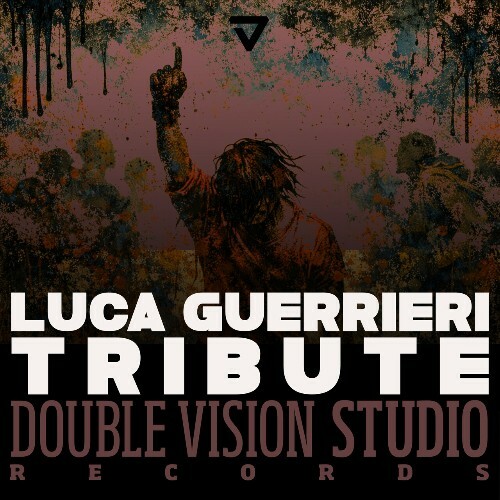  Luca Guerrieri - Tribute (2026) 