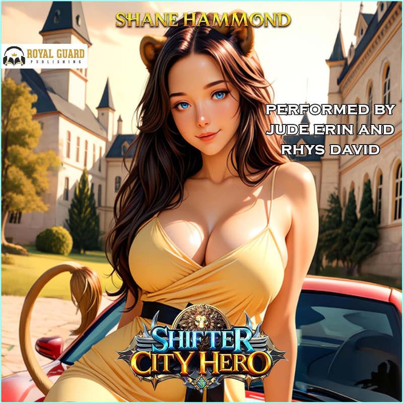 [Image: ME16LKSO_o.png]