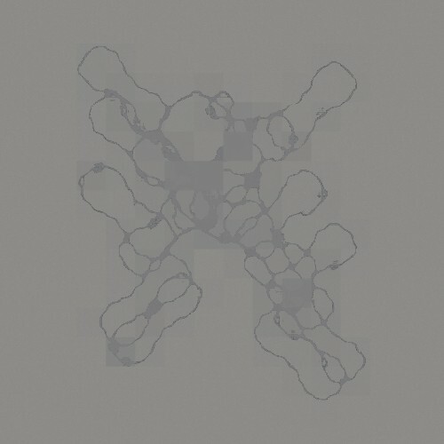 Kaisei - Sketchbook (2025) 