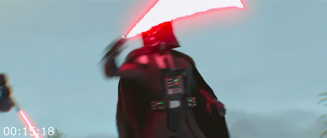 [Kép: ME1CRLHZ_o.png]
