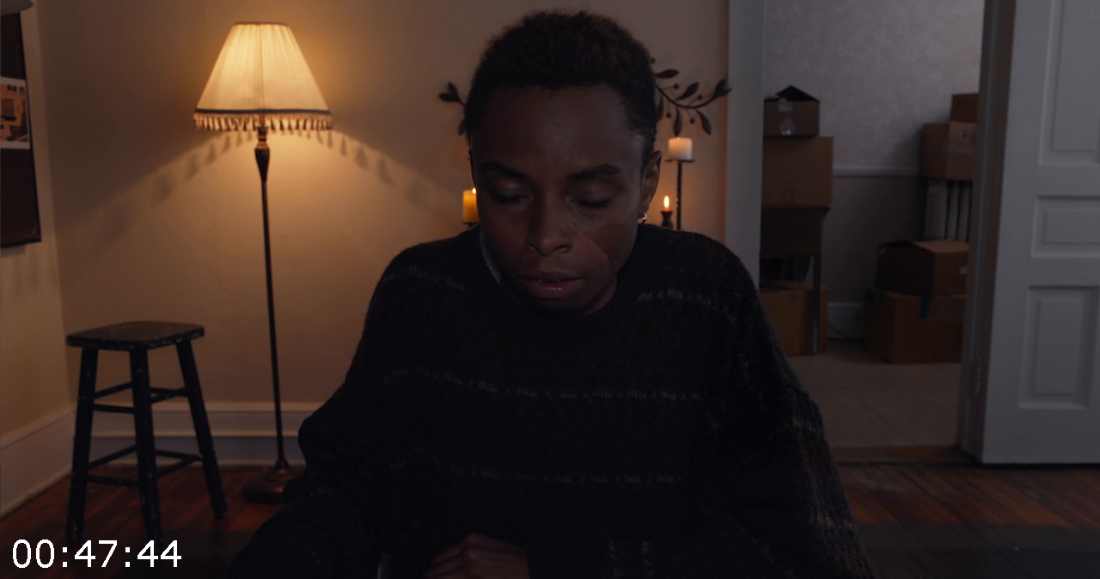 [Kép: ME1CNEC4_o.png]