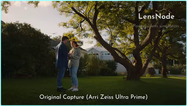 [Image: ME18BWOV_o.png]