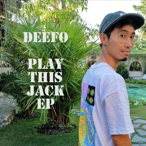 Deefo - Play This Jack (2024)