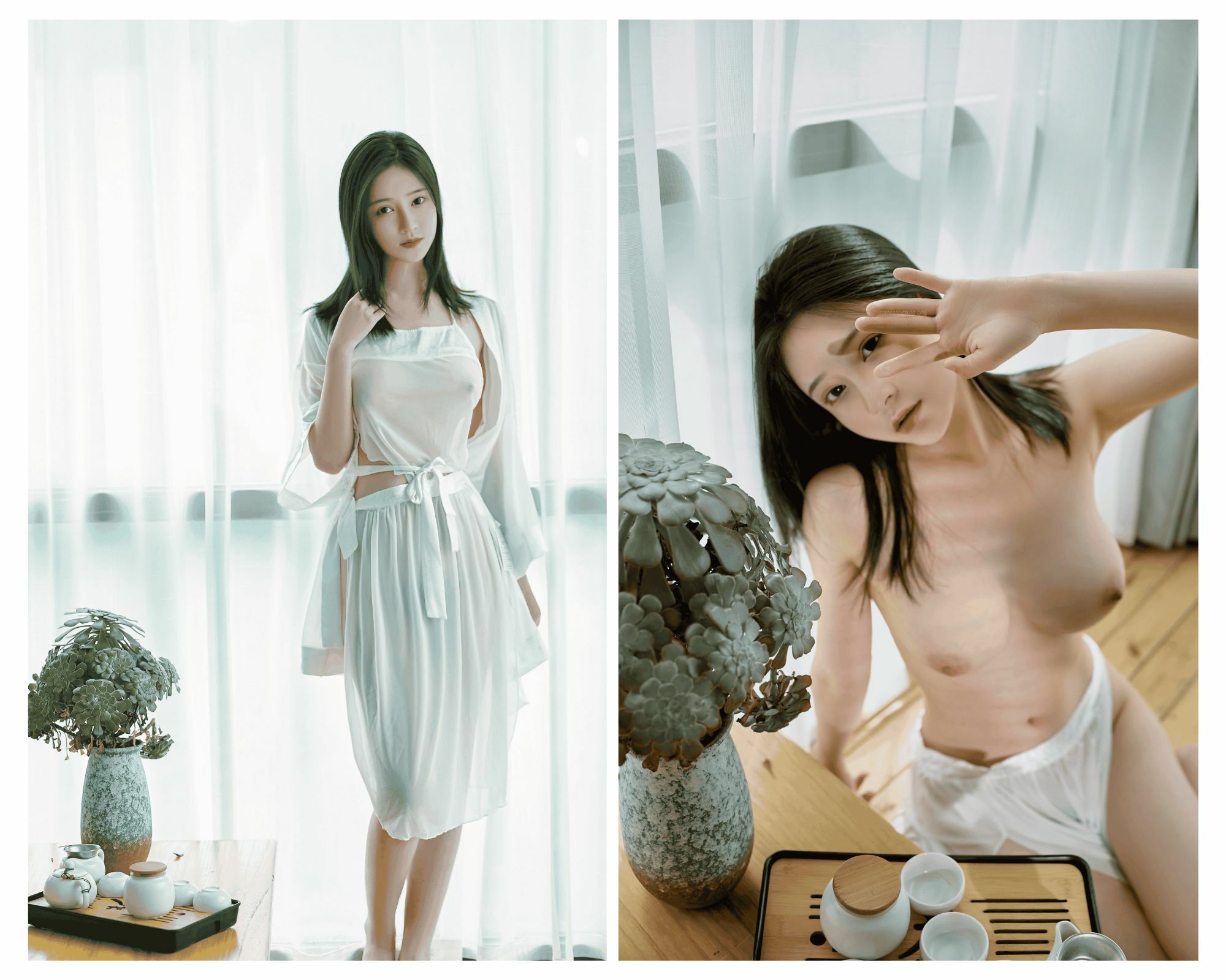 No Description No Description