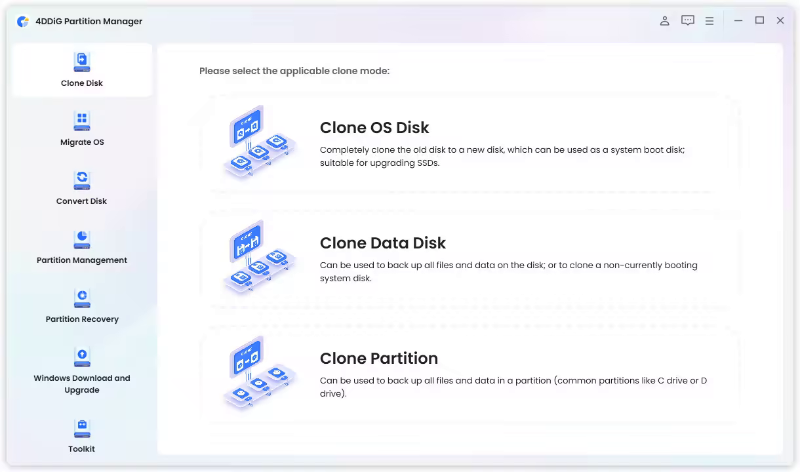 [Kép: ME1B6A90_o.png]