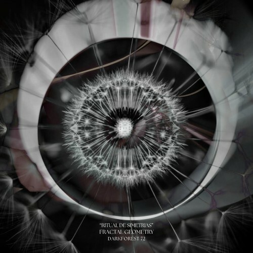  Fractal Geometry - Ritual de Simetrias (2025) 