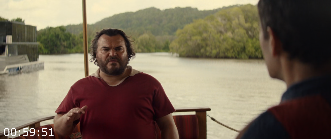 [Kép: ME1A4GEK_o.png]