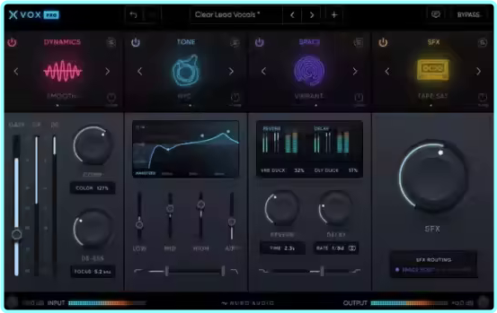 [Image: ME18J5NW_o.png]