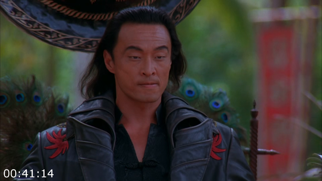 [Kép: ME1BGL2F_o.png]