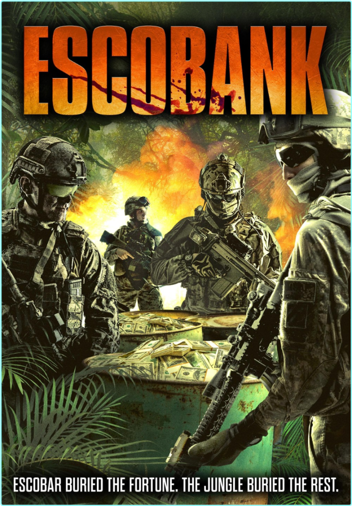 [Image: ME17QM4L_o.png]