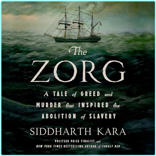 [Image: ME16X917_o.png]