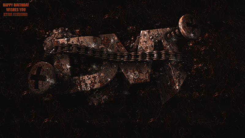 [Kép: ME1A48YD_o.png]