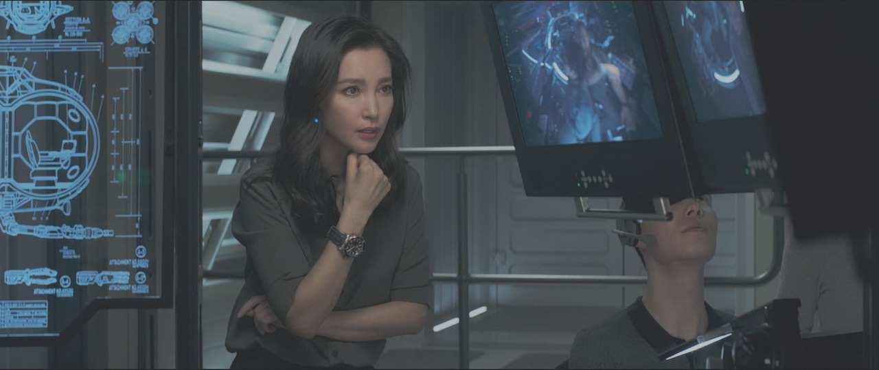 libingbing themeg okamicaps_036.jpg