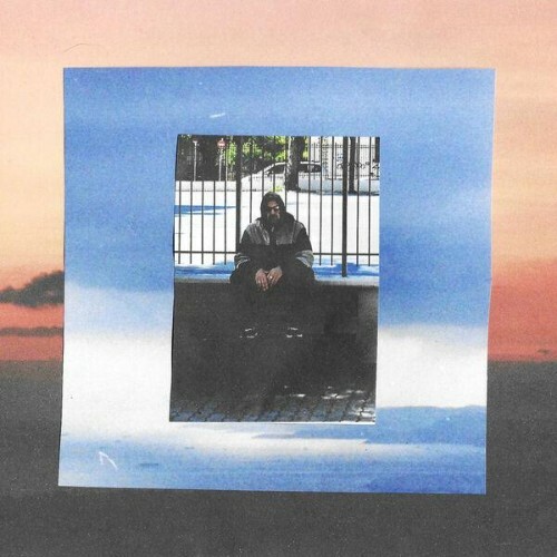 Outermost — Touch Base (2026)