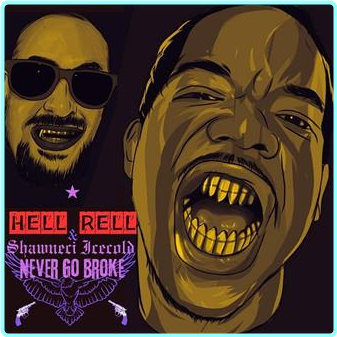 [Image: ME17UQ6N_o.png]