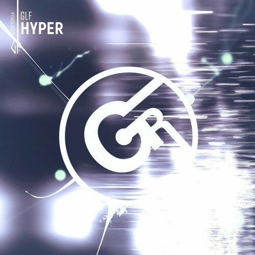  GLF - Hyper (2024) 