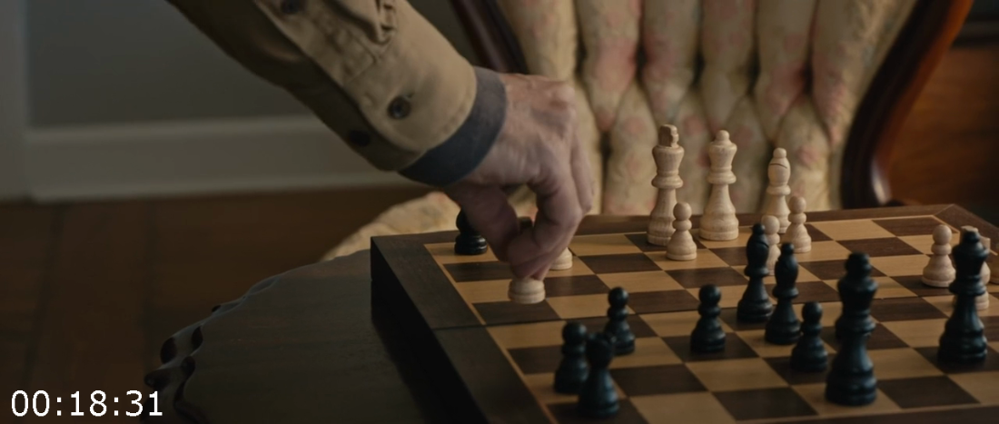 [Kép: ME19YNAL_o.png]