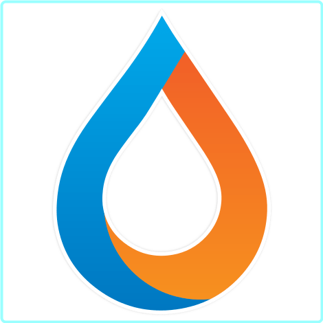 [Image: ME17QNWQ_o.png]