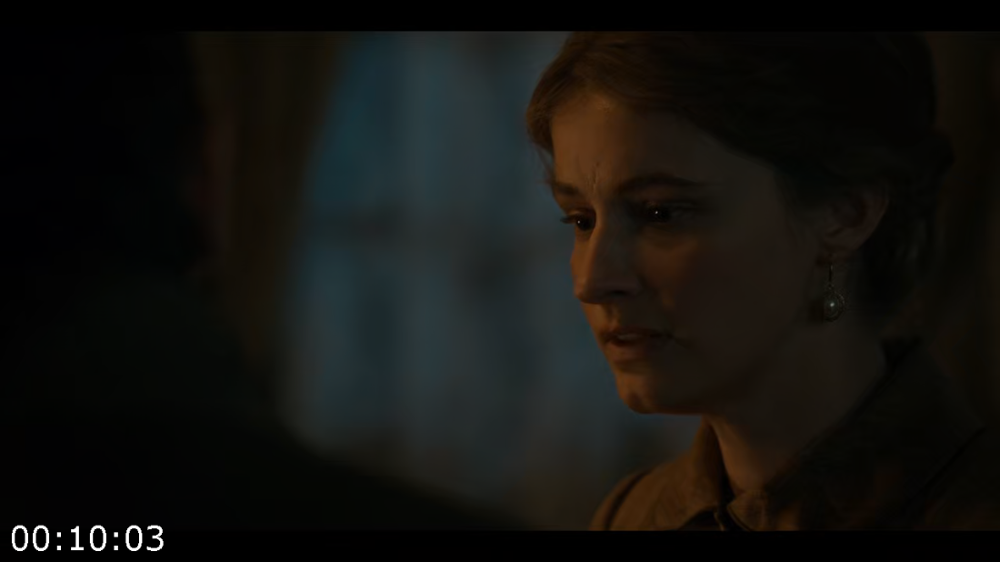 [Image: ME17ZPT1_o.png]