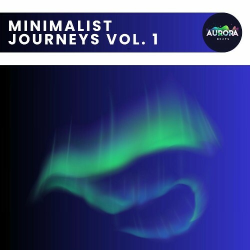  Minimalist Journeys, Vol. 1 (2025) 