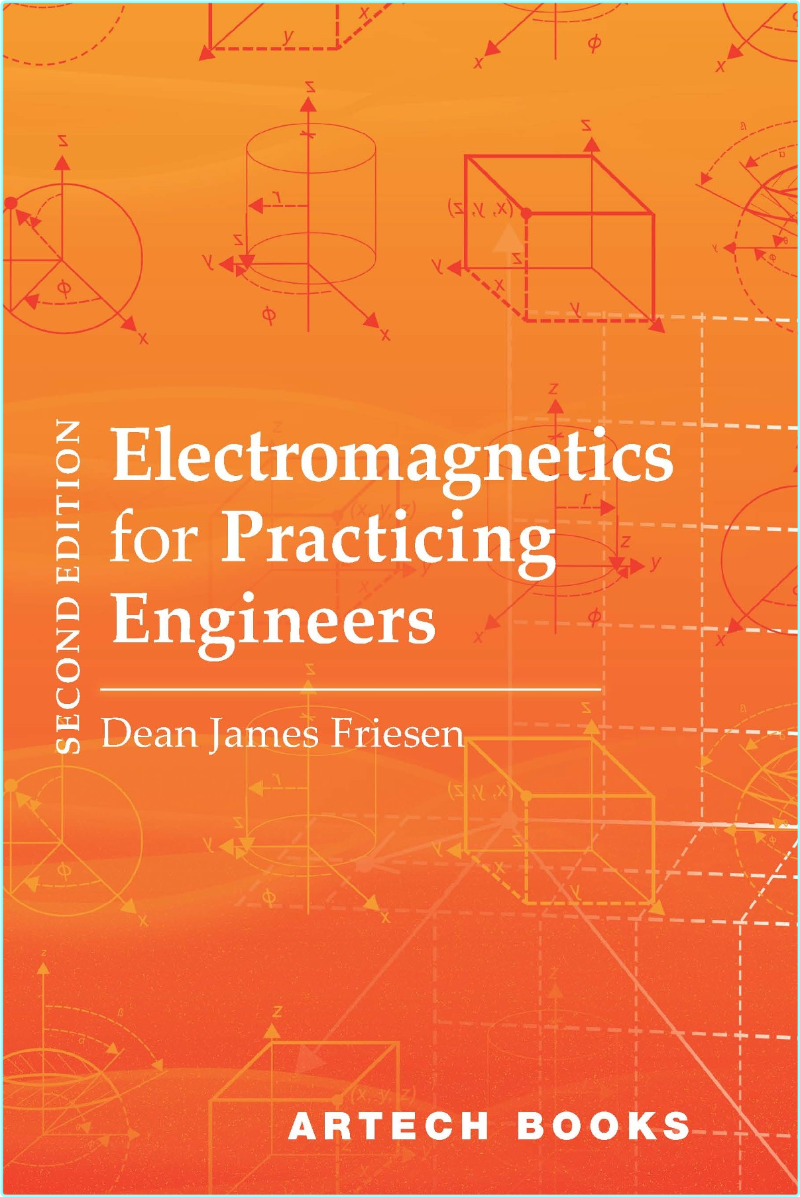 [Image: ME18J6EO_o.png]