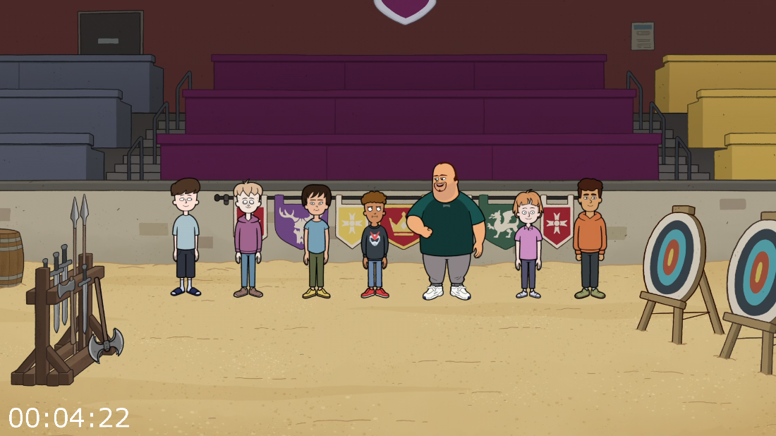 [Image: ME17U17H_o.png]