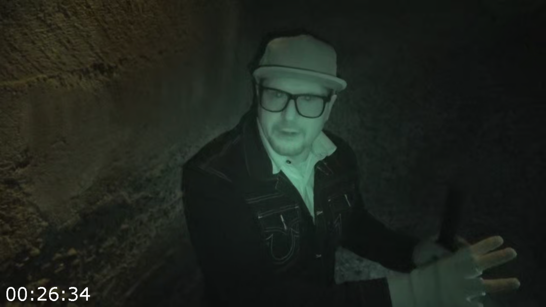 [Image: ME1849H2_o.png]