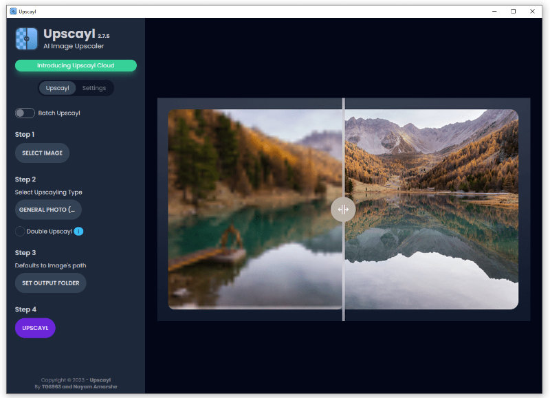 [Image: ME18XUSD_o.png]