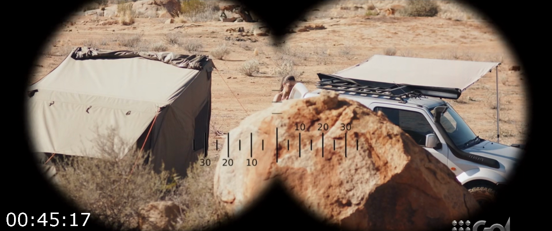 [Kép: ME19XUY2_o.png]