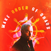 wat-blacksails-3x05 (3).png