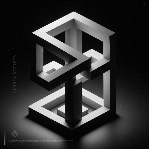  Bulah - Escape Plan (2026) 