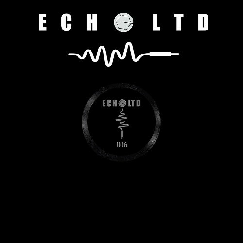 SND & RTN — ECHO LTD 006 LP (2024)