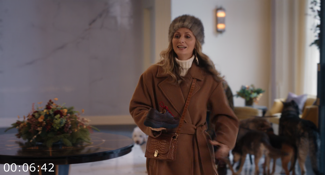 [Kép: ME18YXQX_o.png]