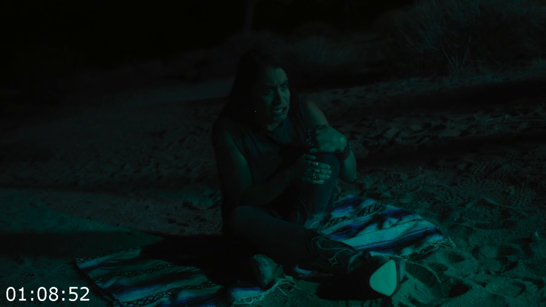 [Kép: ME19RYWJ_o.png]