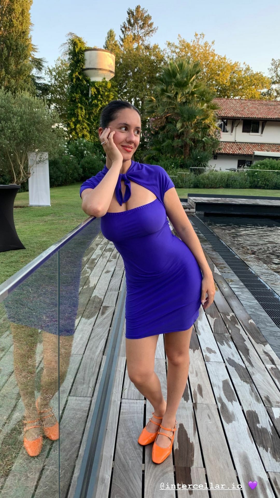 jpg * 366.11 KB. anaide.rozam_20230823_STORIES_3175701232353799564_3_317592...