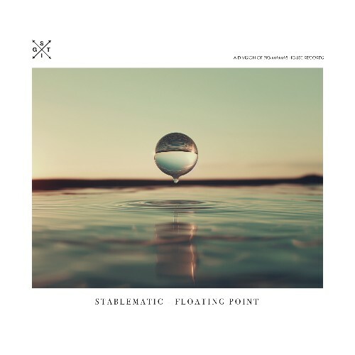  Stablematic - Floating Point (2024) 