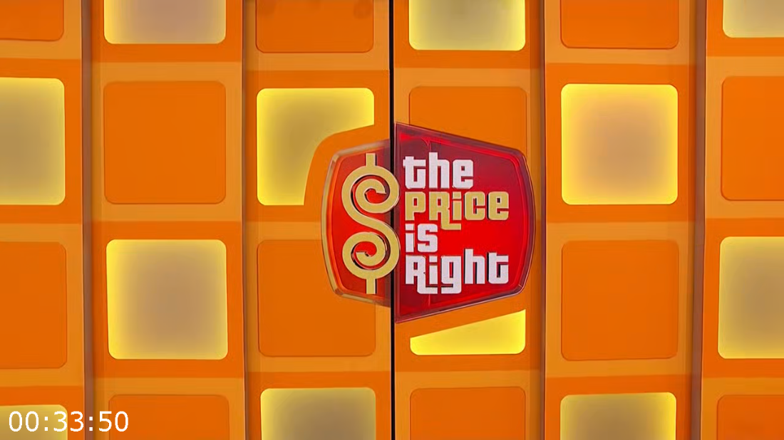 [Image: ME17HV47_o.png]