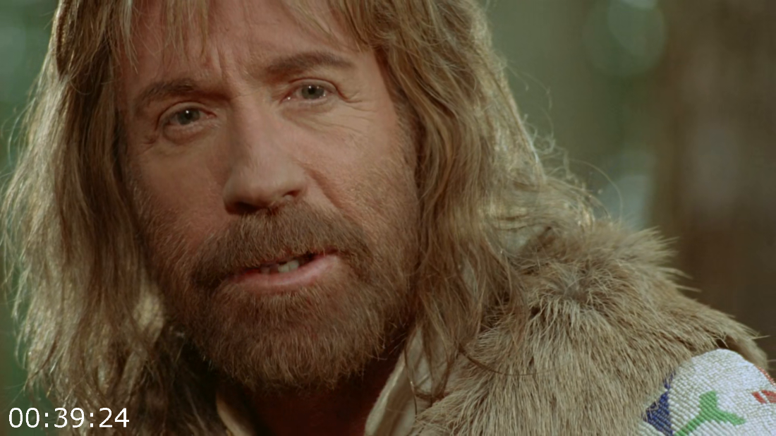 [Kép: ME1BJ28U_o.png]