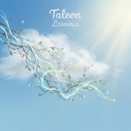  TaLeon - Lasainia (2026) 