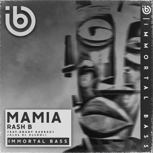  Rash B - Mamia (2025) 