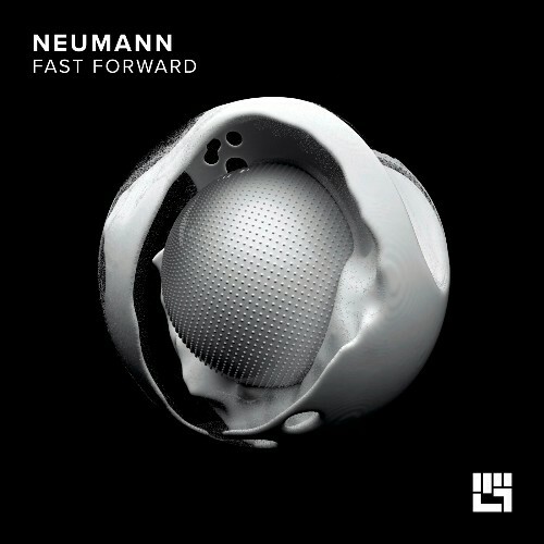 MP3:  Neumann - Fast Forward (2024) Онлайн