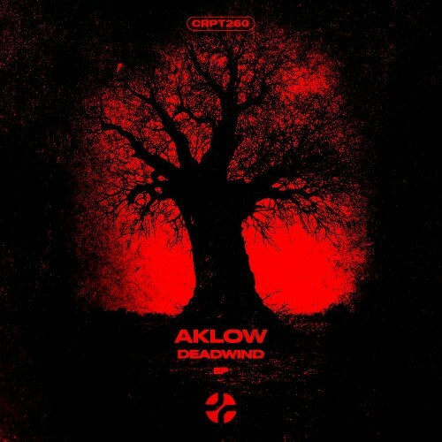  Aklow - Deadwind (2025) 