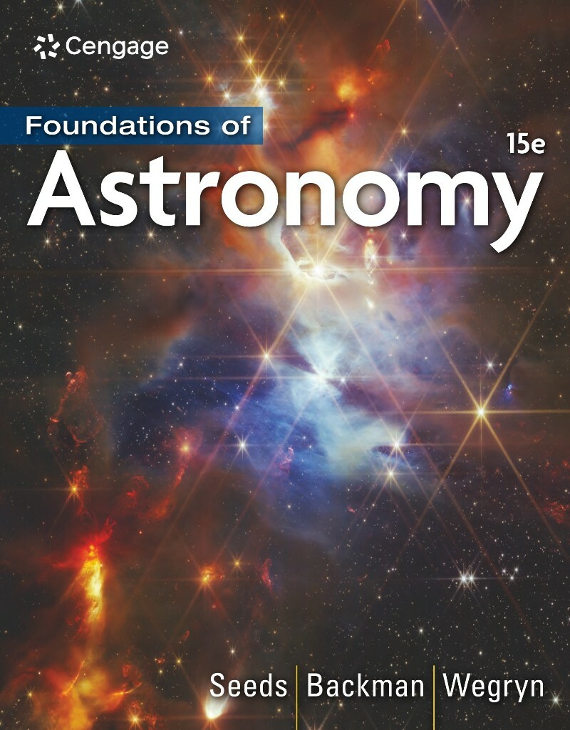 [Kép: ME1A3DHW_o.jpg]