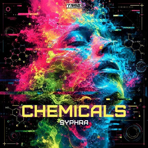 SyPhra — Chemicals (2026)