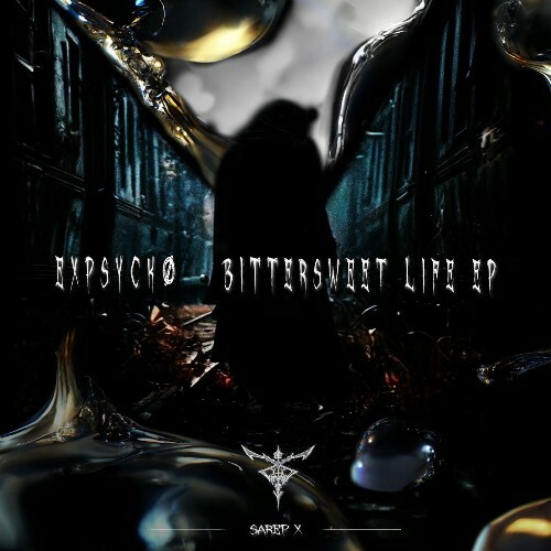  Expsyck&#248; - Bittersweet Life (2025) 