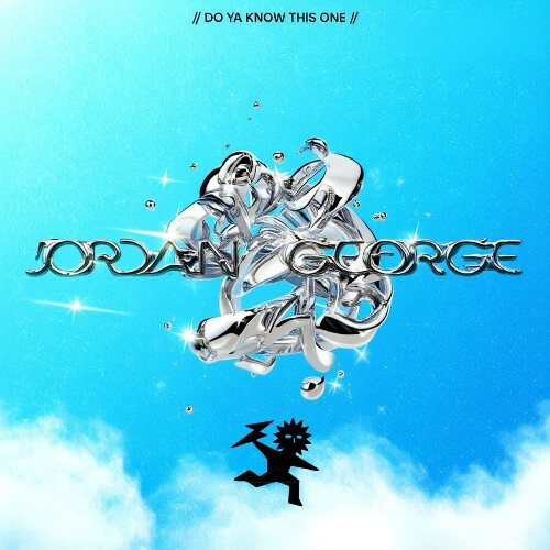  Jordan George - Do Ya Know This One (2026) 